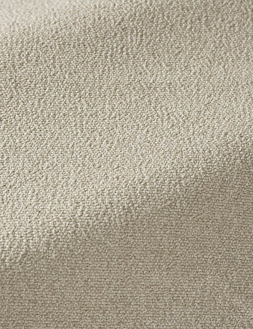 Ткань Pierre Frey Natecru Outdoor/Indoor F3403002