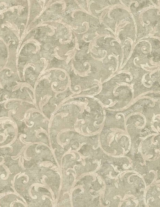 Обои Fresco Mirage Traditions 987-56539