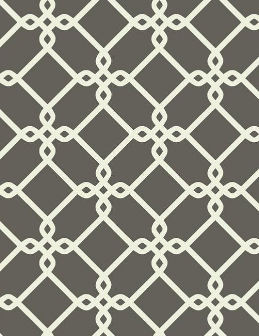 Обои York Ashford House - Ashford Geometrics GE3626
