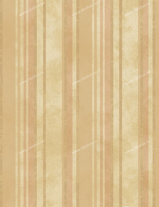 Обои Fresco Amelia 6030155