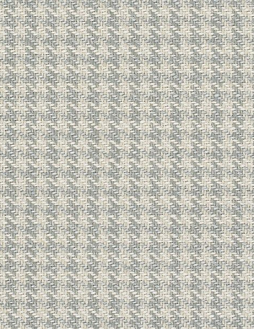 Ткань Fox Linton Luxury Checks FL010053007
