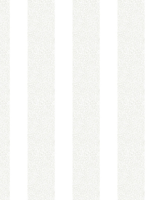 Обои Grandeco Palazzo PL-41609