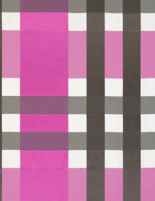 Ткань Designers Guild Trevelyan F1761/03