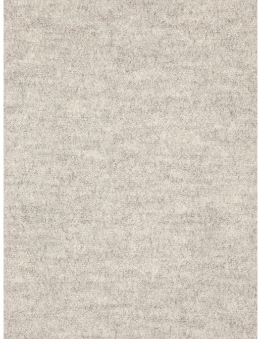 Ткань Holland & Sherry Boiled Wool DE10111