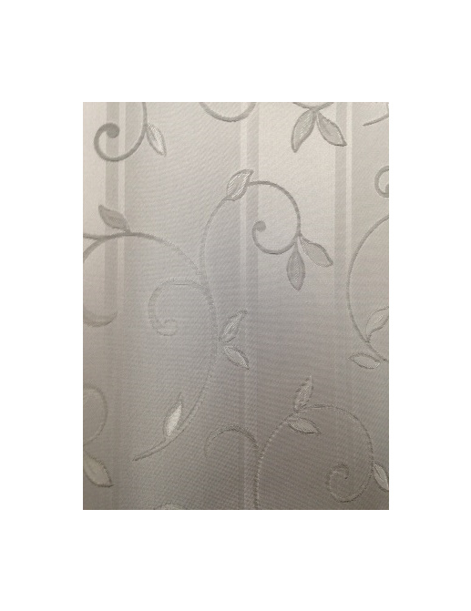 Обои Print4 Donatello 4730G2