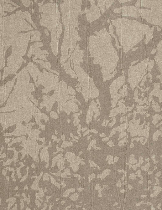 Обои Prestigious Textiles Urban 1978-109