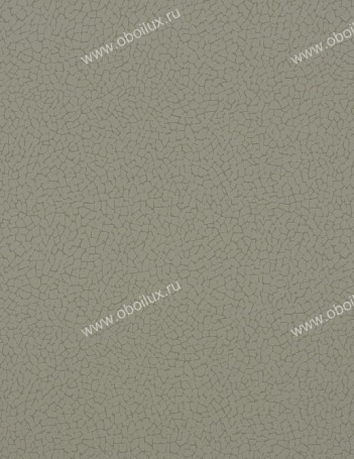 Обои Romo Folia W335-07