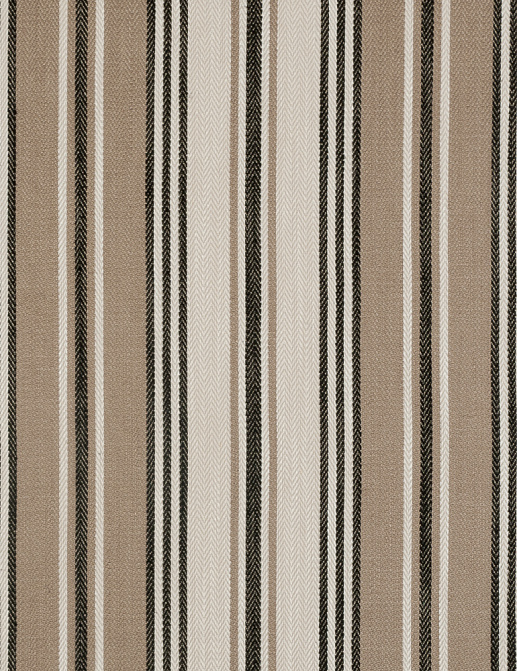 Ткань Clarke & Clarke Bukhara F0373/02
