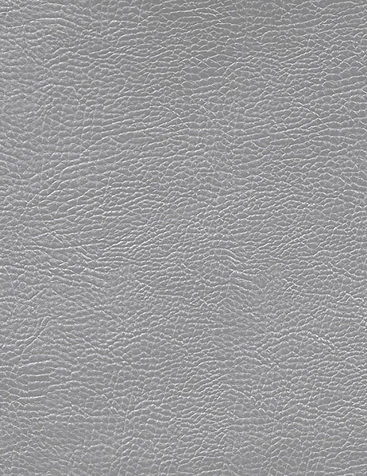 Ткань Designers Guild Kalahari FDG2167/06