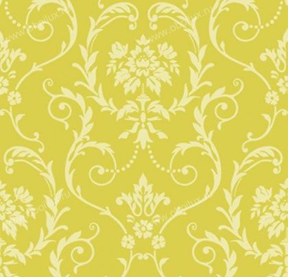 Обои Caselio Soprano SPN56977013