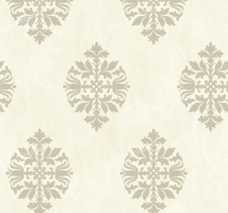 Обои Wallquest Surface Prints JV80906
