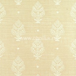 Обои Thibaut Tamarind T7109