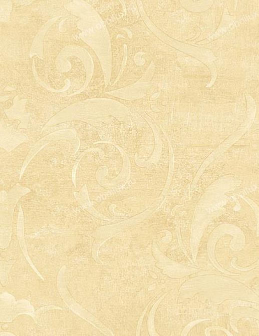 Обои Chesapeake Grand Estates GE58401