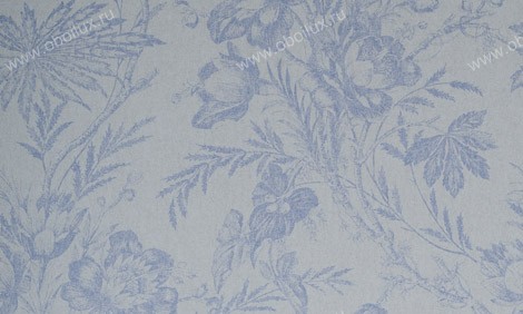 Обои Arte Flamant Suite V 59203