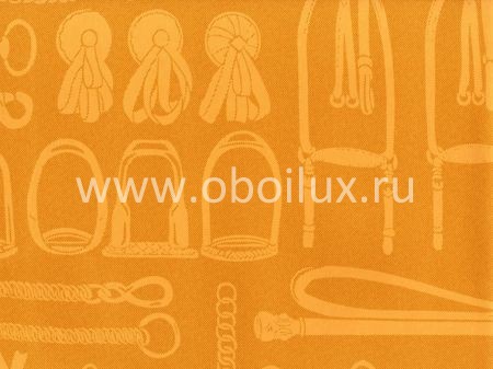 Обои Ralph Lauren Lancaster Damasks LWP50911W