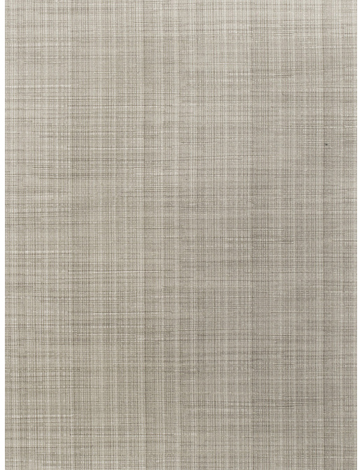 Ткань Trend Timeless embroidery 02337 Mist
