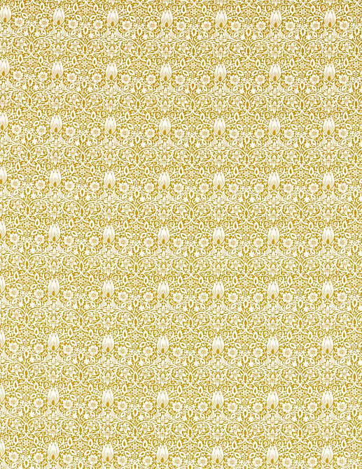 Ткань Morris & Co Emery Walker’s House 227031