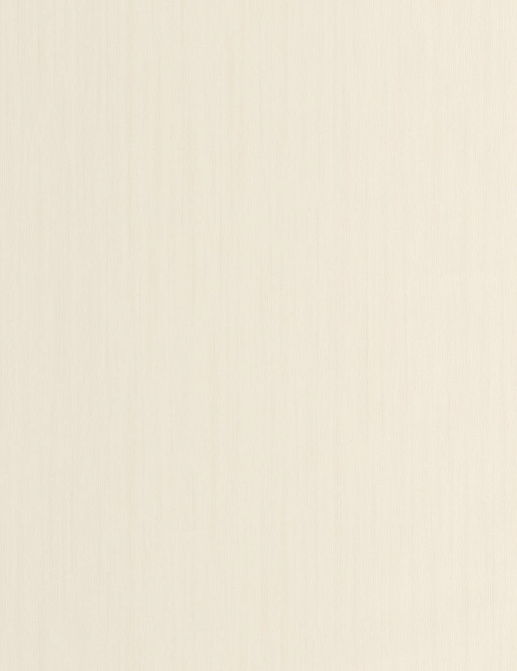 Обои Caselio Woodline WOD106800200