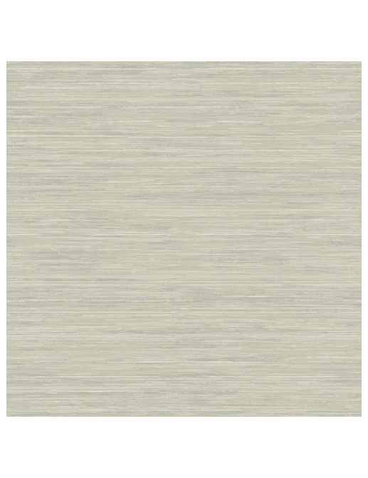 Обои Wallquest Casa Mia - Quartz RM81202