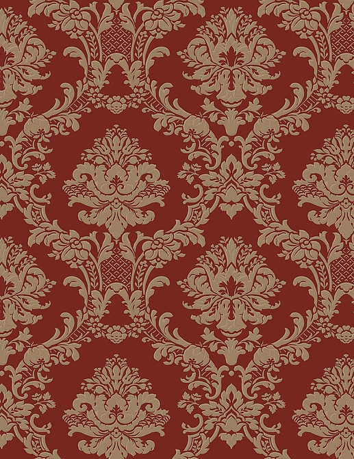Обои Galerie Classic Silks 4 CL38217