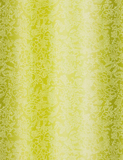 Ткань Designers Guild Kaori F2111/05