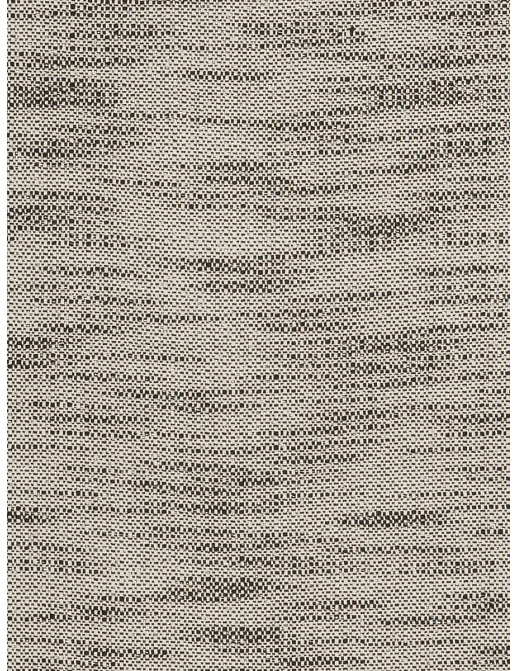 Ткань Fabricut Vignettes Vol.XIII Platinum Kyler sparkle/Zebra