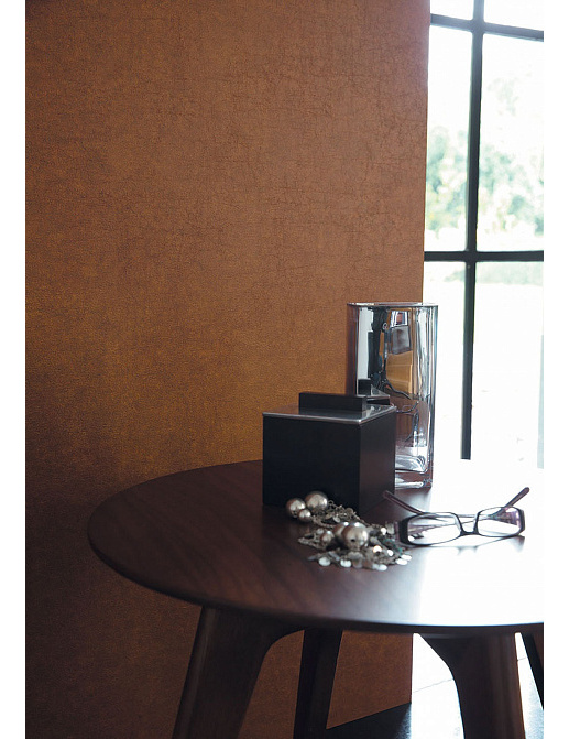 Обои Casamance Caractere 72681553