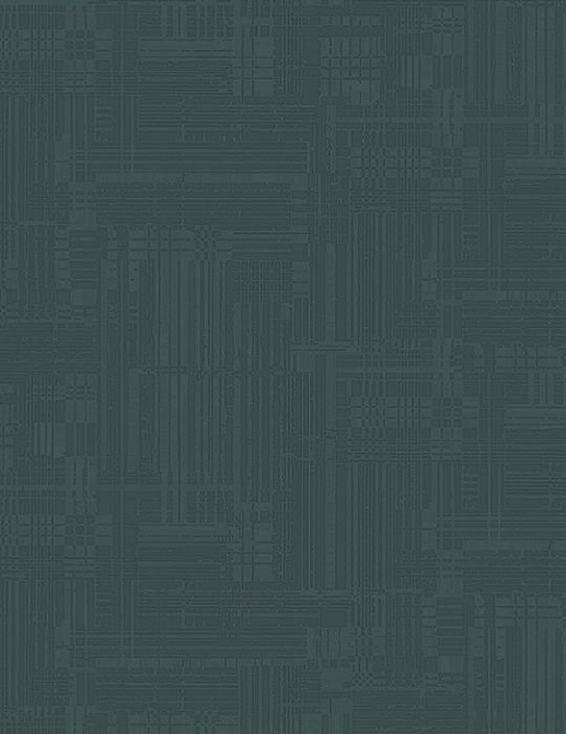 Обои AdaWall Alfa 3703-4