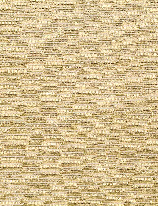 Ткань Degrape Timeless collection 3 Ribs/3475