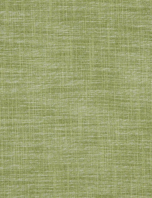 Ткань Designers Guild Kumana FDG2786/22