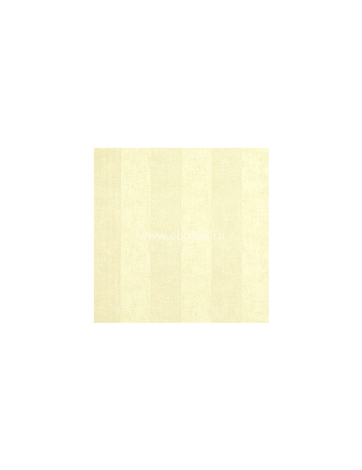 Обои Thibaut Tamarind T7179