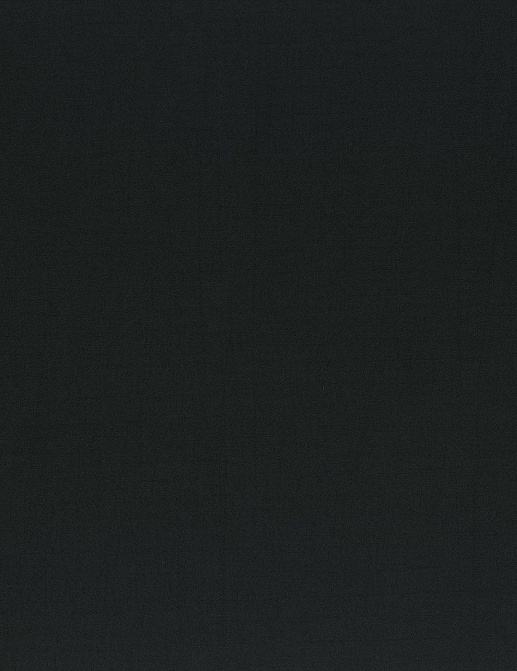 Ткань Casamance Aurea 43650321