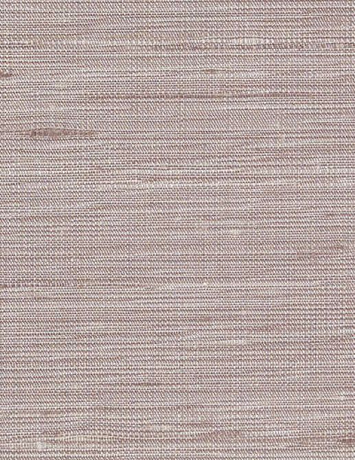 Обои Vescom Textile Wallcovering 04 2003-16