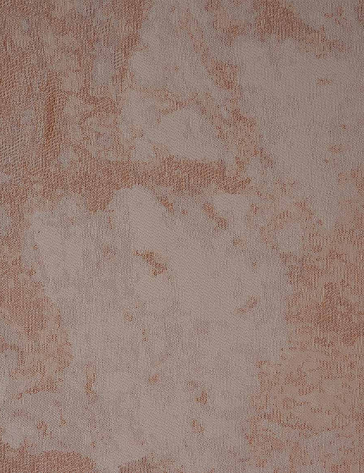 Обои Bekaert Loft Marble/106