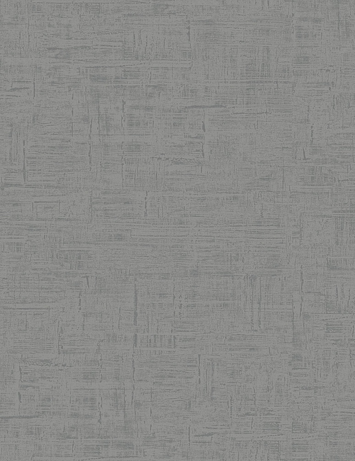 Обои Galerie Designer Colours DC30073