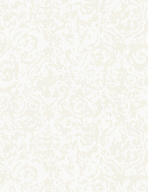 Ткань Espocada Либерти 2615/21