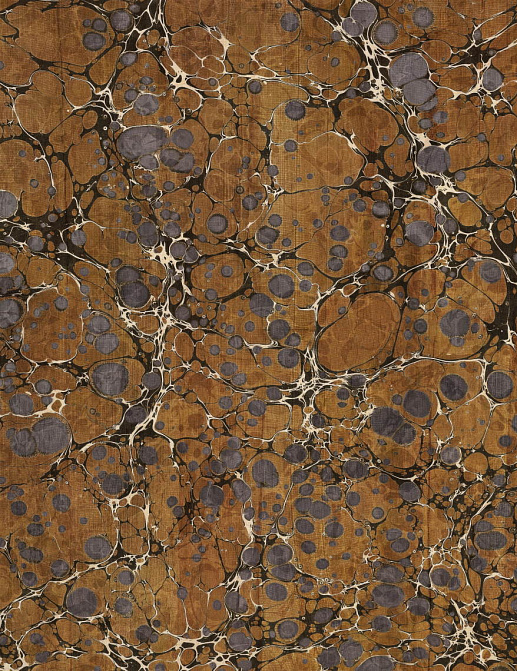 Обои Glamora Creative Wallcovering GLIX141A