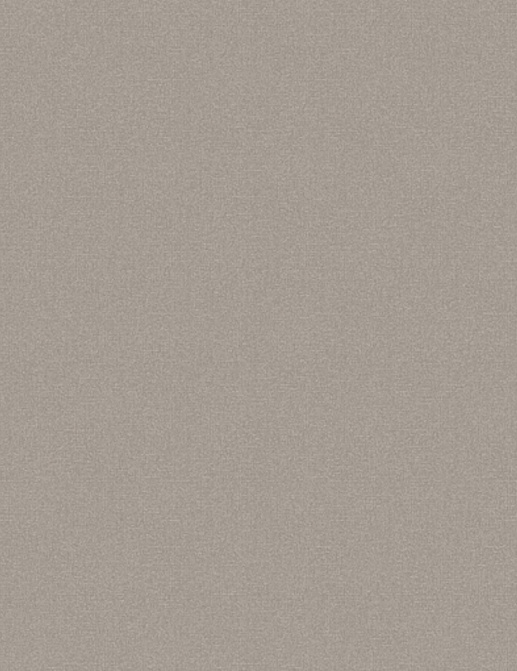 Обои Aura Nordic Elegance 630104