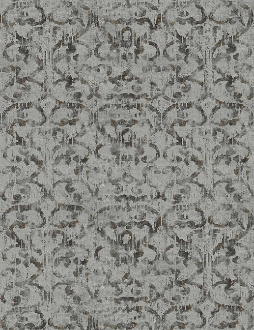 Ткань Harlequin Seduire 132605