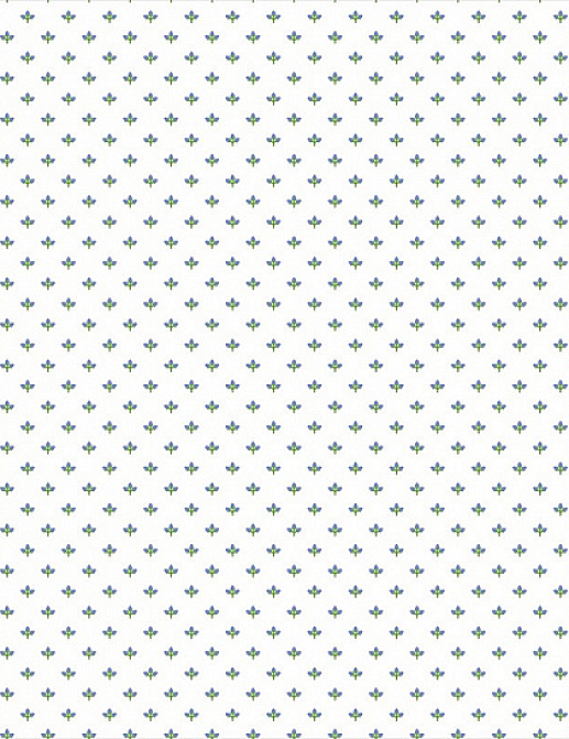Обои Aquarelle Mariola 70602