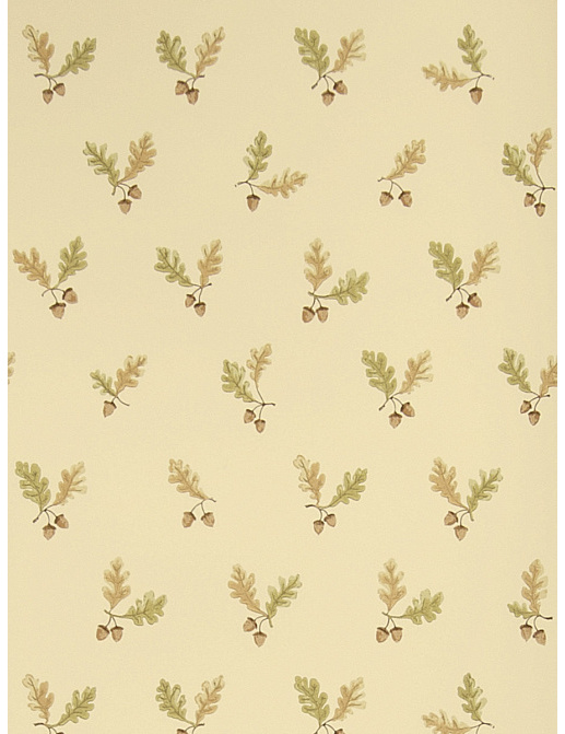 Обои Stroheim Charles Faudree 6333402