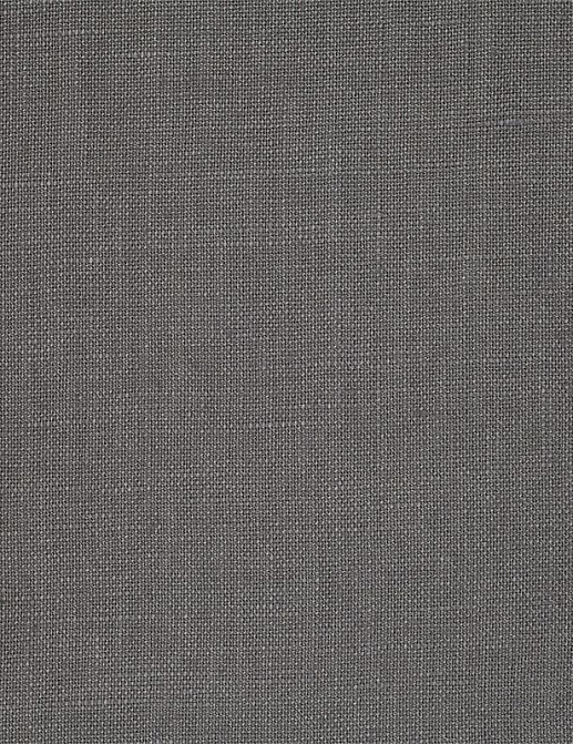 Ткань Harlequin Boheme Linens 131010