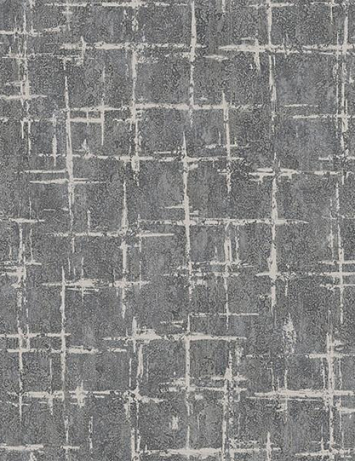 Обои AdaWall Toros 7813-6