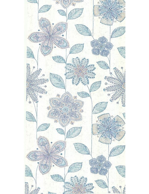 Обои Fresco Kismet SZ001812