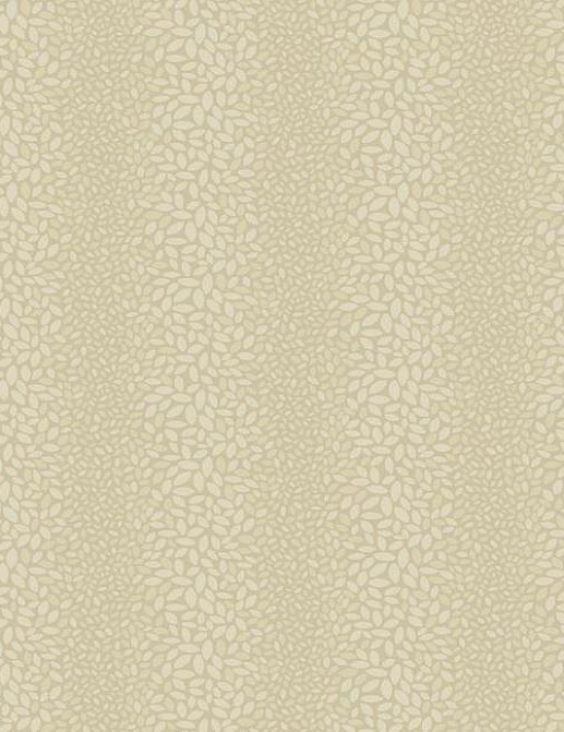 Обои York Candice Olson - Modern Nature CZ2451