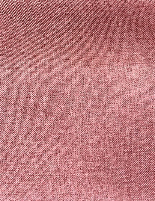 Ткань Galleria Arben Paradise Bellini/019
