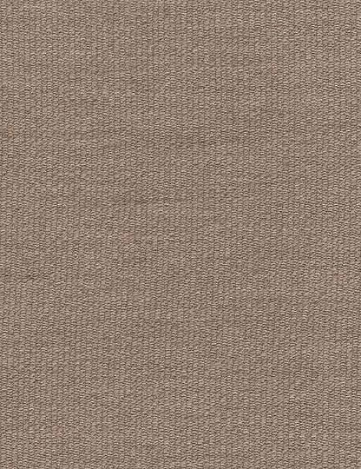 Ткань Andrew Martin Library Trawler/Linen