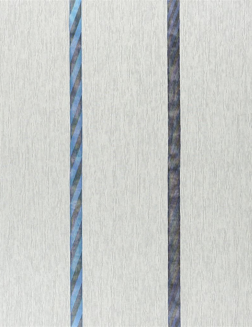 Ткань Designers Guild Amaya FDG2179/03