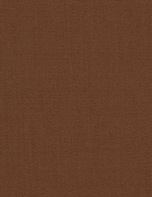Ткань Brochier Tuul TF0965/038