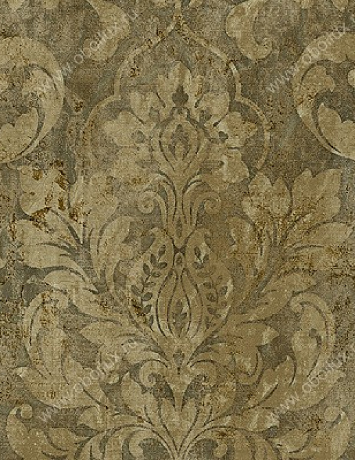 Обои Fresco Lustrous JH31609